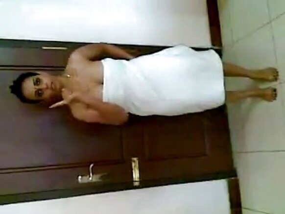 Indian sexy mace full hd hausa wasan kwaikwayo na gida