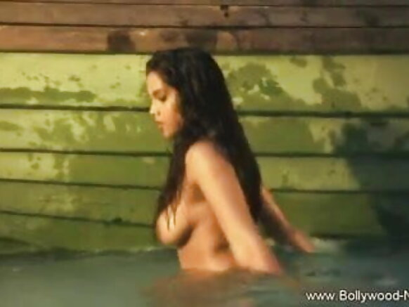 Dreamgirls dreamgirls bollywood tana rawan fim din hindi mai ban sha'awa