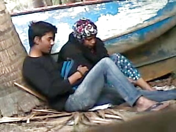 Indosthenic fim din iskanci tare da budurwa 'yar Bangladesh aunty aunty