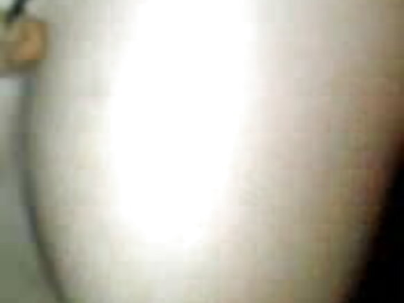 hindi film sexy video hd film home made couple guys pakistani