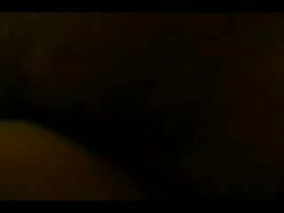 Aunty India Aunty India 1007 Cikakkun Film Din Sexy