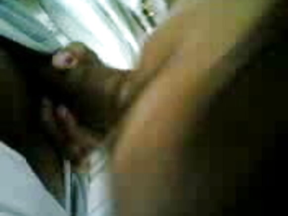 matar indiya mai sexy video a turanci kicin matar india