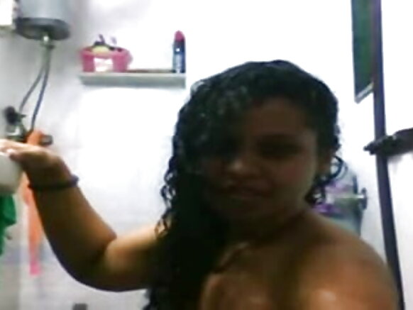 aunty india 1274 sexy hd aunty