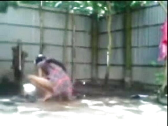 saurayin hindi bengali beauty bendy