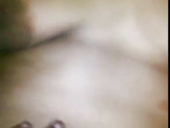 matar desi da kawarta desi sexy movie hd mata