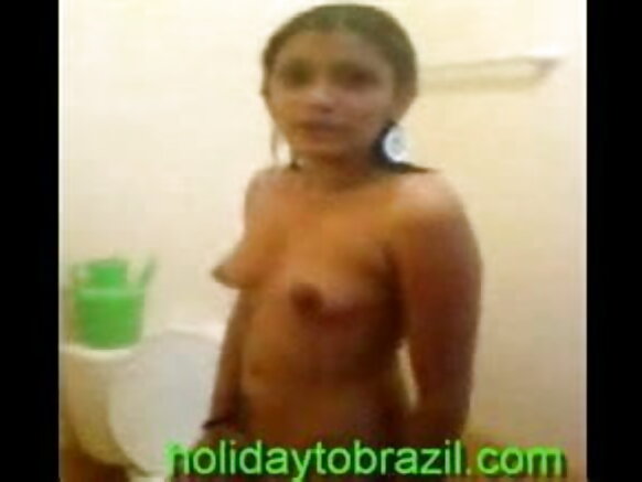 Dam Hot India Sabuwar Matashin Indiyawa Chupa Kar Ku Rasa Nunin Fina-Finan Sexy A Hindi