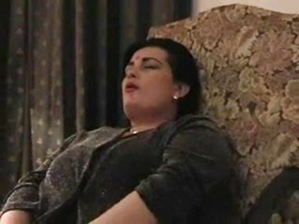India - Bbw domme aiko da fim din ku na katsalandan farji in hindi bbw farji an lasa