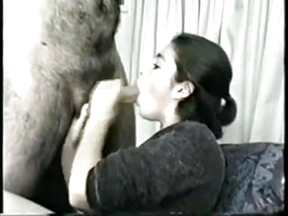 Sexy Film Din Ciniki Pakistani Blowjob