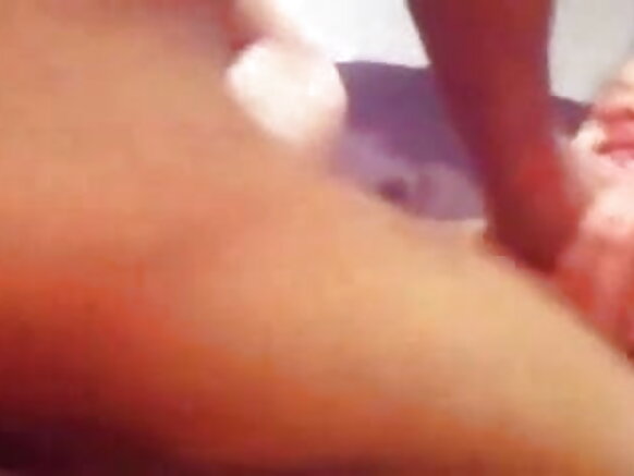 Sexy Budurwa Budurwa Ba’indiya Ta Yi Watsi Da Soyayya Da Wani Matashi Matukin Jirgin Sama Mai Kallon Kaya Ba’amurke Ba’indiya Fim ɗin Katsalandan Cikin Turanci