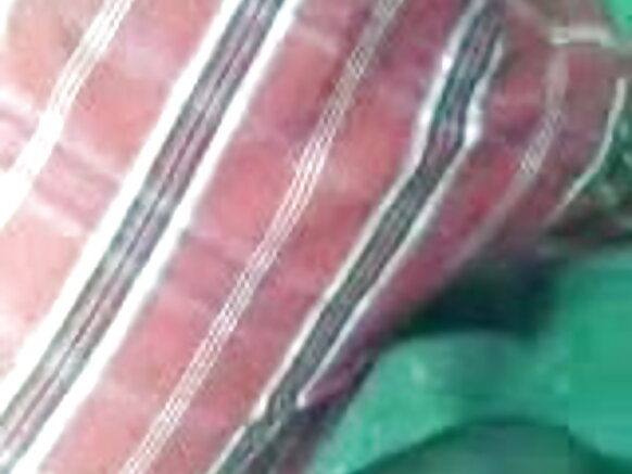 desi lungi chudai desi chudai sexy movie saurayi