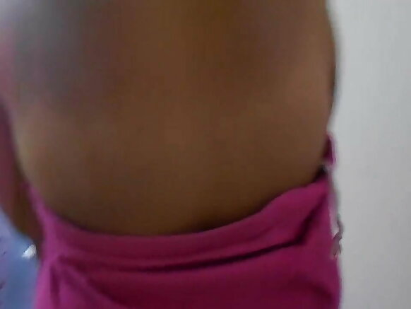 india anti film hausa sexy video 1339 kashi na farko