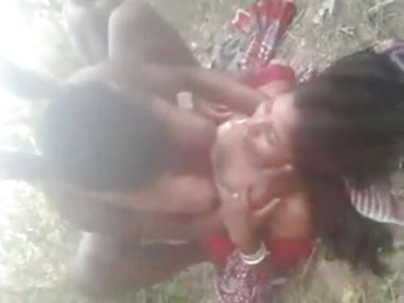video bengali sexy blue image Randi wuya jima'i gangbang Bengali jima'i