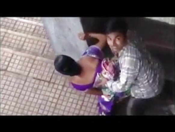 indiya indiya indiyan katsalandan movie hausa video waje kamara iskanci waje