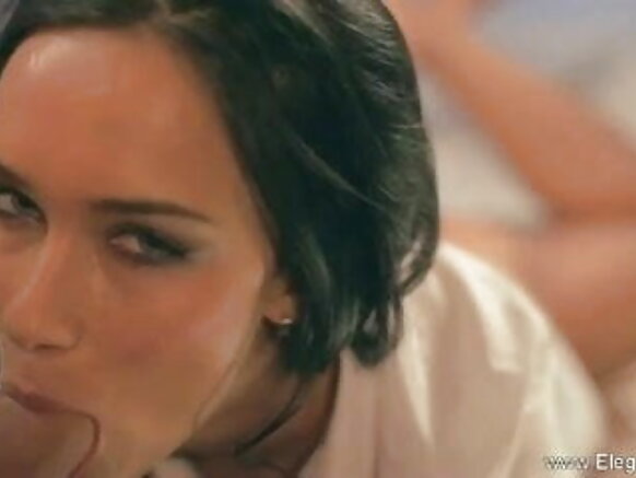 Kyawawan Sexy Blue Blowjobs In Hindi Sexy HD Compilation IV