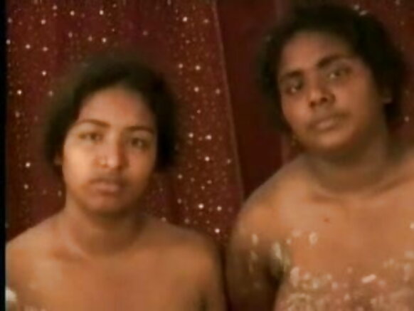 aunty india 1071 sexy video hindi aunty india movie