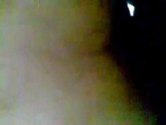 Indiyawan mai son bhojpuri shuɗi mai sexy ga ma'aurata
