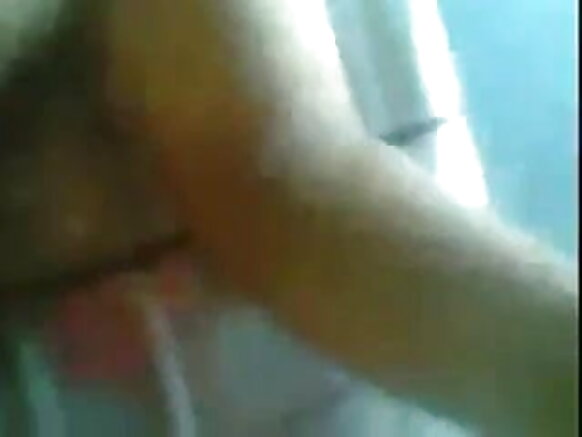 Na aika desi matura punjabi sexy movie video bada m busawa da kuma lalata