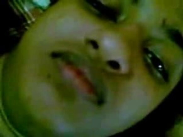 sexy azul sexy photo sexy balagagge yarinya zafi indiyanci bugu da cin duri