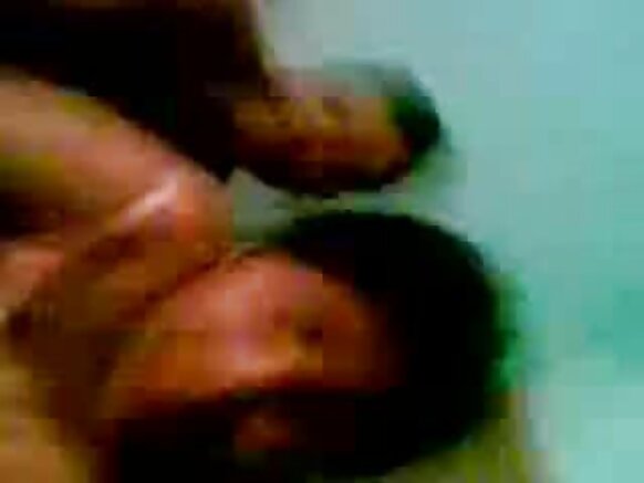 bangladesh gangbang matar gangbang blue film blue film sexy p2