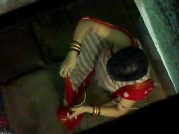 Chachi chachi chachi wanka 2 bhojpuri movie sexy video