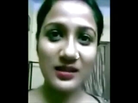 desi sexy movie lover gida babban nono nono
