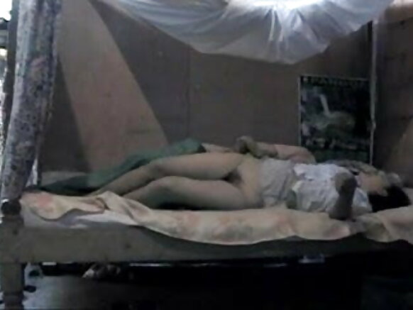 Fim mai ban sha'awa na gida xxx sexy movie aashiqui yarinya yarinya