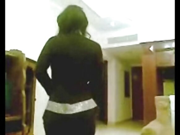 very sexy Persian arab paki tsirara dancer hd sexy movie video