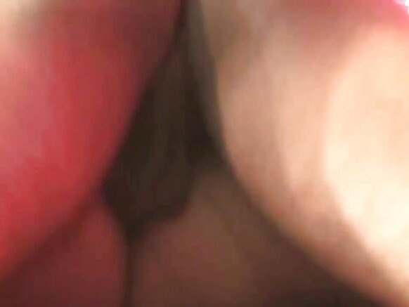 Precious India Sabuwar Sexy BP Honey BP wanda Robbie ya lalata