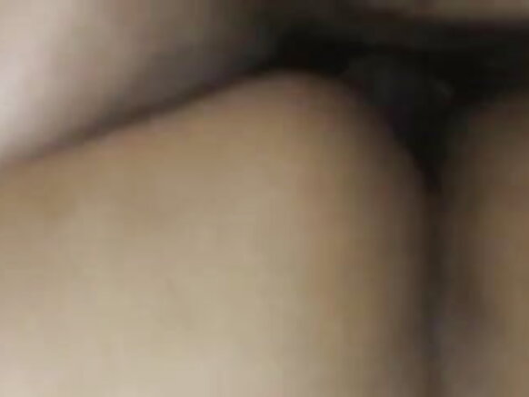 india lover image sexy movie zurfin shigewa babban zakara indiya babban zakara