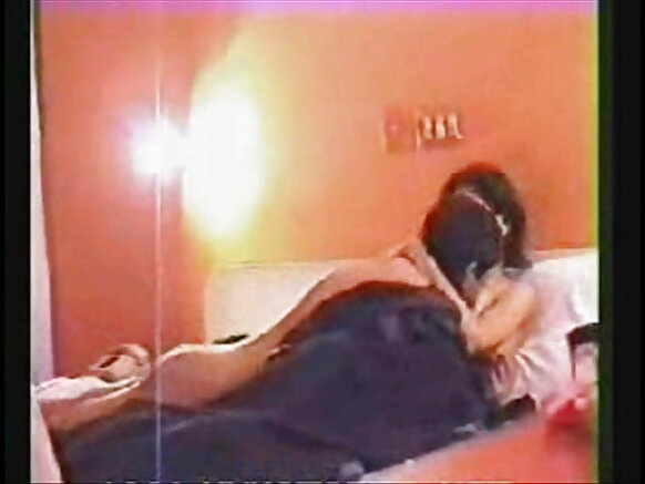 pakistani girl hotel katrina kaif hotel sexy mine