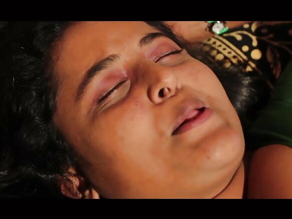 film taylor hindi sexy