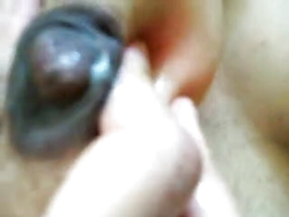 India indiya aunty madara abinci mai sexy hindi video movie gare ku