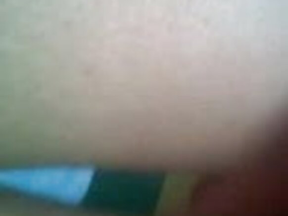 bangla desi yarinya yar amrito son 3g sexy movie only musulma zakara