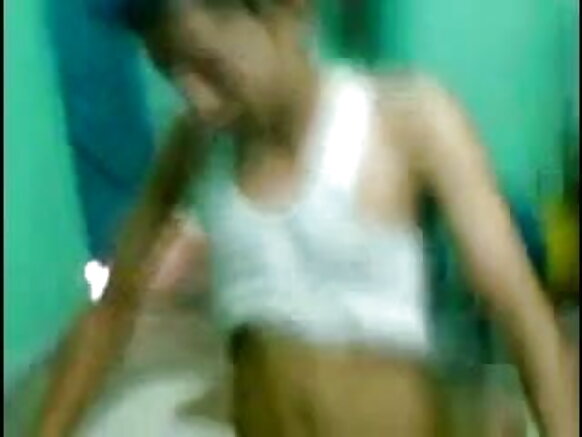 zafafan hotuna na jami'ar bangladesh zafafan hotuna a cikin hausa sexy bp girlfuck with hindi audio