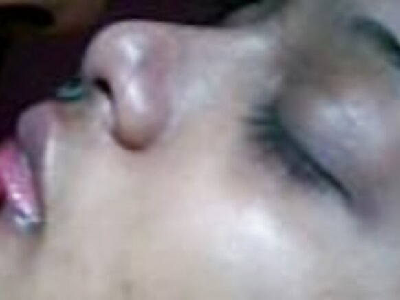 desi bangladesh sexy video video hausa sumbatar desi jima'i bayan jima'i
