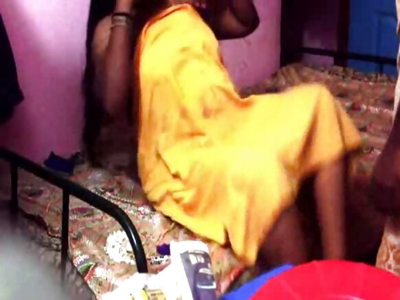 india azul sexy photo video 1278