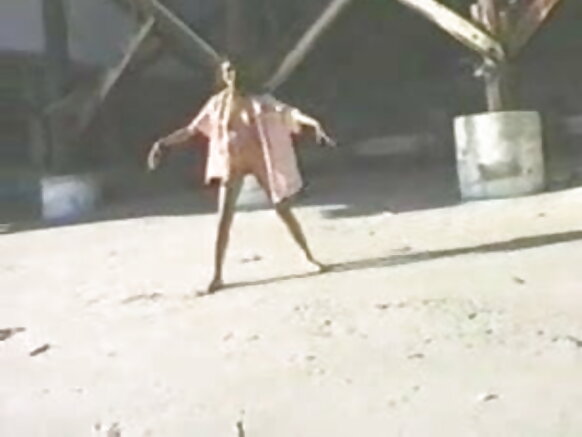 Nadia Movie Sexy Saurayi Na Indiya Sexy Nice Indio 14