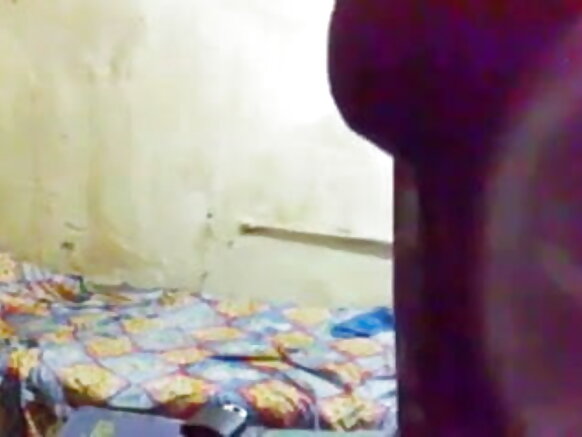 Budurwar Budurwa ta Bangali mai tsotsan nono da lasar farji American Pussy Sexy Movie