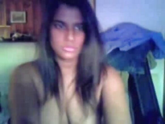 indiya indiya masturbation hindi sexy video full movie