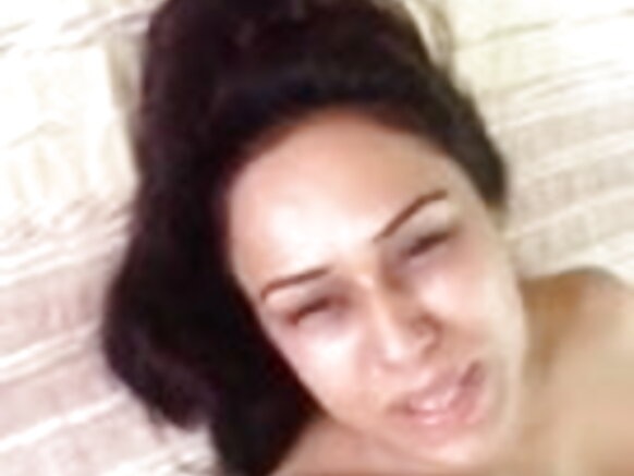 Sofia hindi film sexy hd ahamed yar wasan Pakistan al'aurar al'aura da aka fallasa - part 1
