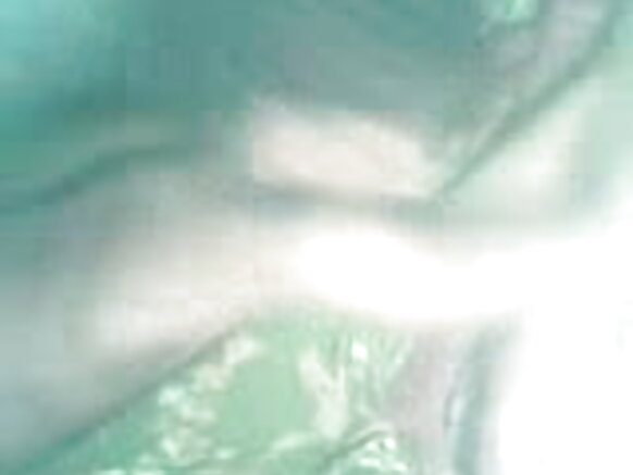 Bengali tita tsotsa film tsirara sexy