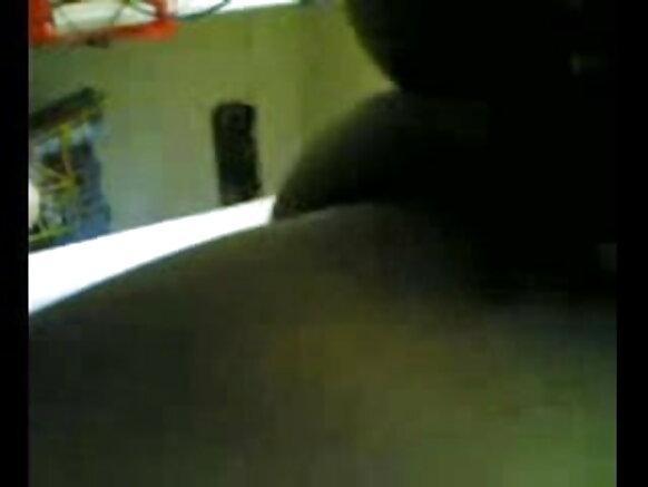 kyakykyawan kyakykyawan yarinya india malaysia chudai sexy full hd mai kaushi hard khan