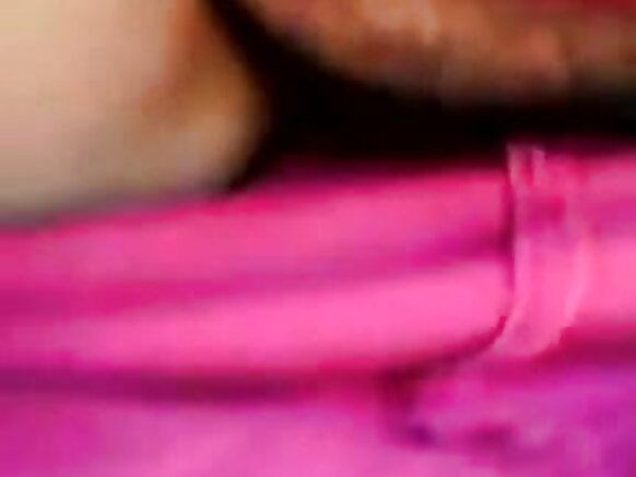 Real Bhabhi Devar Bhabhi Digitization Devar's Pussy Hoton XXX Hindi