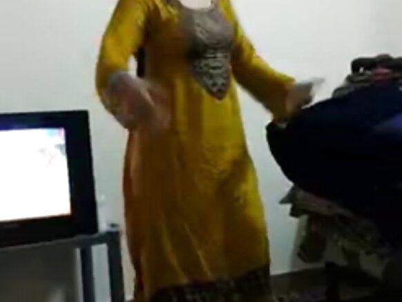 Pakistani puta puta 1 hindi sexy film image