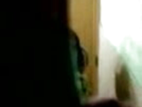 india india bhabhi sabon sexy hindi movie bhabhi wanka