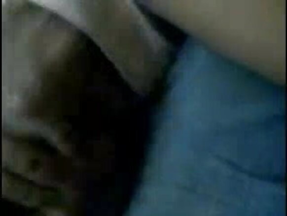 desi bangladeshi m matar bhojpuri movie matar ass talabijin mai son kallon gindinta