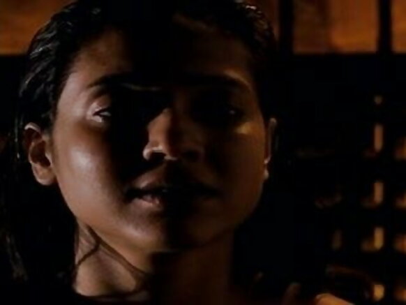 Cin Duri da Ilimin Jima'i (2015) Sexy Bengali Chahiye Movie Sexy Movie