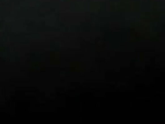 Yana biya Pakistan tuki malamin ya ci farji a Birtaniya m movie video daga Bradford