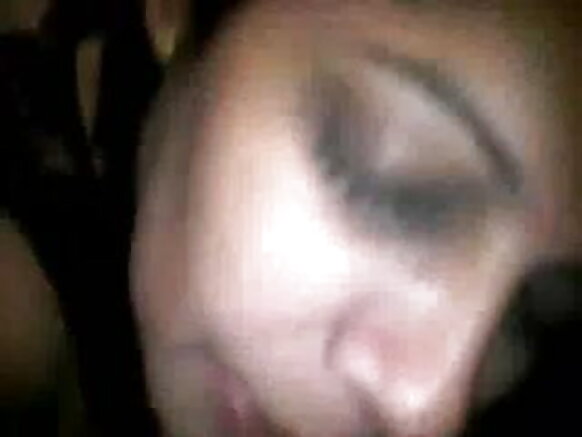 Kafir India Bude Sexy Movie Video Milf