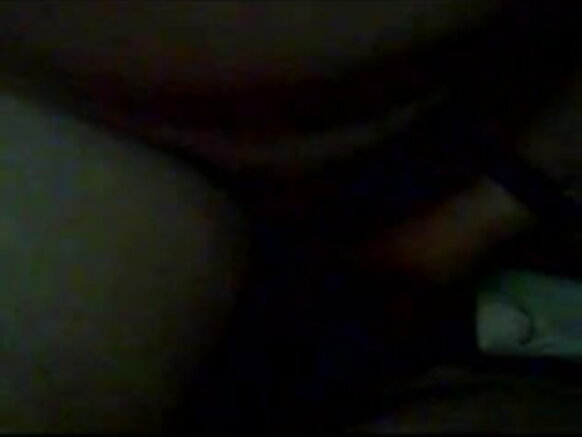 desi net cafe movie sexy video yo bhabhi da saurayina a cikin net cafe